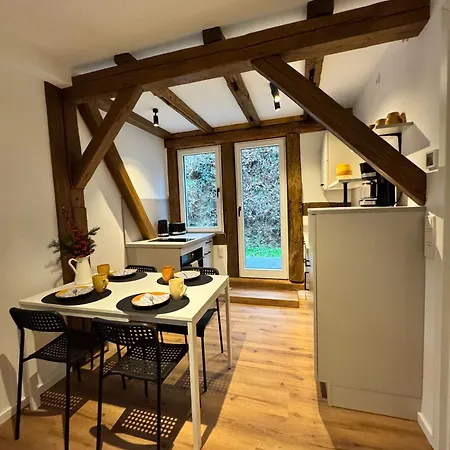 Hofgut 8